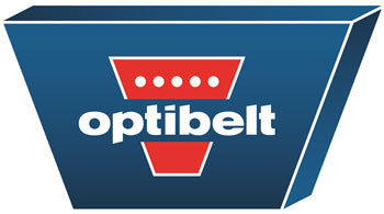 Optibelt NZ